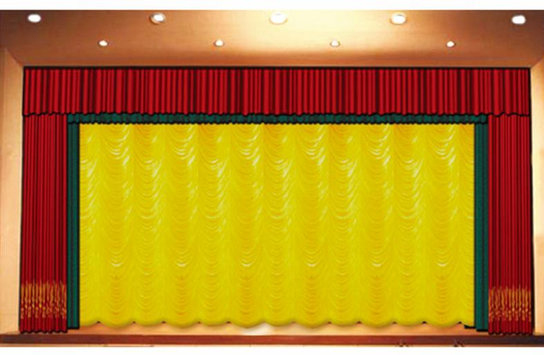 ���B������Ļ