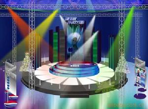 �������D���_