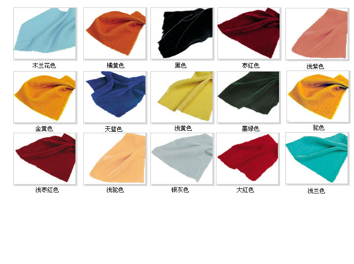 ���_��ȼĻ��